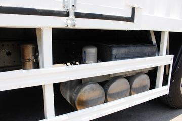 �й����� ˹̫��DM5G�ؿ� 280���� 6X2 9.4����ʽ�ػ���ͼƬ