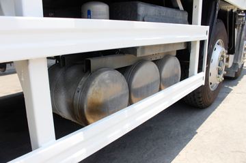 �й����� ˹̫��DM5G�ؿ� 280���� 6X2 9.4����ʽ�ػ���ͼƬ