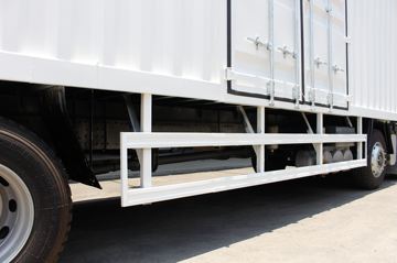 �й����� ˹̫��DM5G�ؿ� 280���� 6X2 9.4����ʽ�ػ���ͼƬ