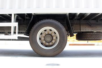 �й����� ˹̫��DM5G�ؿ� 280���� 6X2 9.4����ʽ�ػ���ͼƬ