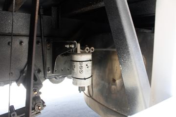 �й����� ˹̫��DM5G�ؿ� 280���� 6X2 9.4����ʽ�ػ���ͼƬ