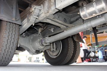 �й����� ˹̫��DM5G�ؿ� 280���� 6X2 9.4����ʽ�ػ���ͼƬ