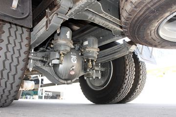 �й����� ˹̫��DM5G�ؿ� 280���� 6X2 9.4����ʽ�ػ���ͼƬ