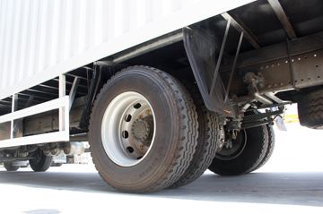 �й����� ˹̫��DM5G�ؿ� 280���� 6X2 9.4����ʽ�ػ���ͼƬ