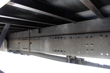 �й����� ˹̫��DM5G�ؿ� 280���� 6X2 9.4����ʽ�ػ���ͼƬ