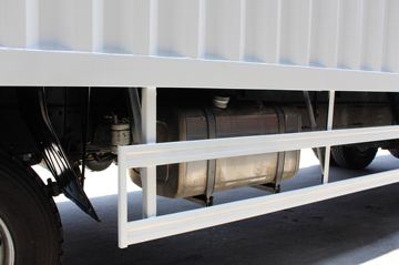 �й����� ˹̫��DM5G�ؿ� 280���� 6X2 9.4����ʽ�ػ���ͼƬ