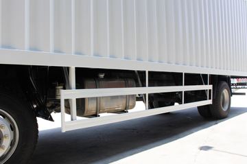 �й����� ˹̫��DM5G�ؿ� 280���� 6X2 9.4����ʽ�ػ���ͼƬ