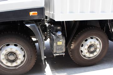 �й����� ˹̫��DM5G�ؿ� 280���� 6X2 9.4����ʽ�ػ���ͼƬ