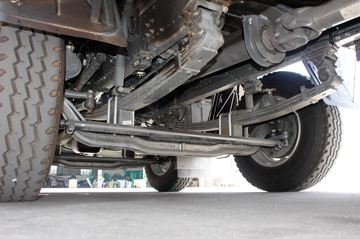 �й����� ˹̫��DM5G�ؿ� 280���� 6X2 9.4����ʽ�ػ���ͼƬ