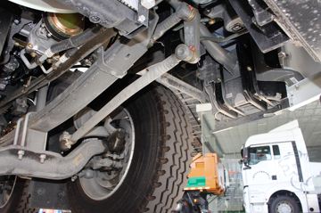 �й����� ˹̫��DM5G�ؿ� 280���� 6X2 9.4����ʽ�ػ���ͼƬ