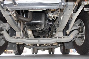 �й����� ˹̫��DM5G�ؿ� 280���� 6X2 9.4����ʽ�ػ���ͼƬ