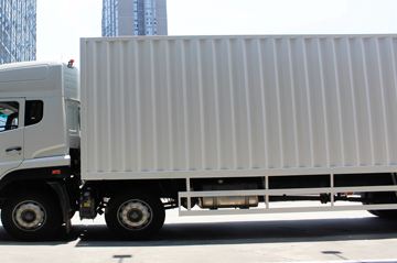 �й����� ˹̫��DM5G�ؿ� 280���� 6X2 9.4����ʽ�ػ���ͼƬ