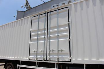 �й����� ˹̫��DM5G�ؿ� 280���� 6X2 9.4����ʽ�ػ���ͼƬ