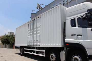 �й����� ˹̫��DM5G�ؿ� 280���� 6X2 9.4����ʽ�ػ���ͼƬ