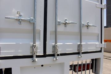 �й����� ˹̫��DM5G�ؿ� 280���� 6X2 9.4����ʽ�ػ���ͼƬ