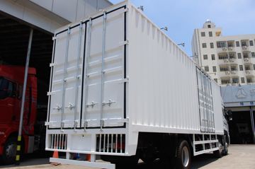 �й����� ˹̫��DM5G�ؿ� 280���� 6X2 9.4����ʽ�ػ���ͼƬ