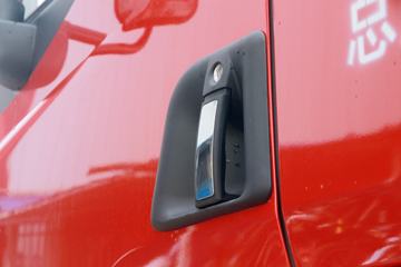 �������� ����H5�п� 220���� 4X2 6.8�ײ�դʽ�ػ���(�߶�˫��)(LZ5182CCYM3AB)ͼƬ