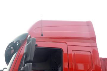 �������� ����H5�п� 220���� 4X2 6.8�ײ�դʽ�ػ���(�߶�˫��)(LZ5182CCYM3AB)ͼƬ