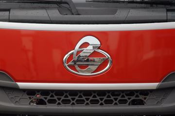 �������� ����H5�п� 220���� 4X2 6.8�ײ�դʽ�ػ���(�߶�˫��)(LZ5182CCYM3AB)ͼƬ