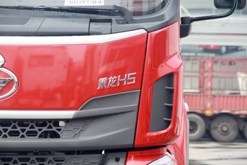 �������� ����H5�п� 220���� 4X2 6.8�ײ�դʽ�ػ���(�߶�˫��)(LZ5182CCYM3AB)ͼƬ