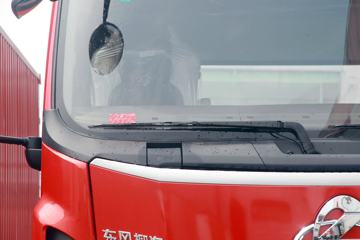 �������� ����H5�п� 220���� 4X2 6.8�ײ�դʽ�ػ���(�߶�˫��)(LZ5182CCYM3AB)ͼƬ