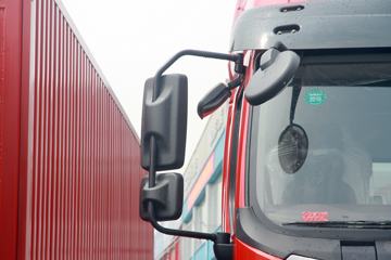 �������� ����H5�п� 220���� 4X2 6.8�ײ�դʽ�ػ���(�߶�˫��)(LZ5182CCYM3AB)ͼƬ