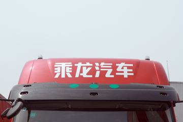 �������� ����H5�п� 220���� 4X2 6.8�ײ�դʽ�ػ���(�߶�˫��)(LZ5182CCYM3AB)ͼƬ