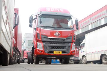 �������� ����H5�п� 220���� 4X2 6.8�ײ�դʽ�ػ���(�߶�˫��)(LZ5182CCYM3AB)ͼƬ