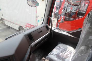 �������� ����H5�п� 220���� 4X2 6.8�ײ�դʽ�ػ���(�߶�˫��)(LZ5182CCYM3AB)ͼƬ