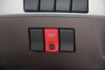 �������� ����H5�п� 220���� 4X2 6.8�ײ�դʽ�ػ���(�߶�˫��)(LZ5182CCYM3AB)ͼƬ