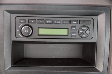 �������� ����H5�п� 220���� 4X2 6.8�ײ�դʽ�ػ���(�߶�˫��)(LZ5182CCYM3AB)ͼƬ