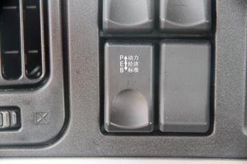 �������� ����H5�п� 220���� 4X2 6.8�ײ�դʽ�ػ���(�߶�˫��)(LZ5182CCYM3AB)ͼƬ