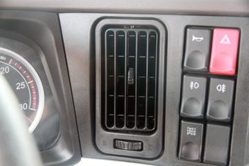 �������� ����H5�п� 220���� 4X2 6.8�ײ�դʽ�ػ���(�߶�˫��)(LZ5182CCYM3AB)ͼƬ