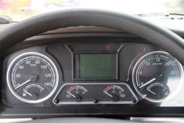 �������� ����H5�п� 220���� 4X2 6.8�ײ�դʽ�ػ���(�߶�˫��)(LZ5182CCYM3AB)ͼƬ