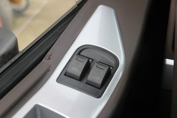 �������� ����H5�п� 220���� 4X2 6.8�ײ�դʽ�ػ���(�߶�˫��)(LZ5182CCYM3AB)ͼƬ