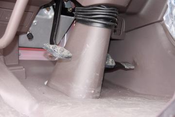 �������� ����H5�п� 220���� 4X2 6.8�ײ�դʽ�ػ���(�߶�˫��)(LZ5182CCYM3AB)ͼƬ