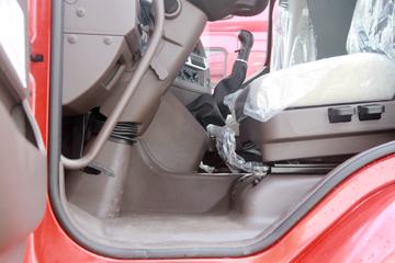 �������� ����H5�п� 220���� 4X2 6.8�ײ�դʽ�ػ���(�߶�˫��)(LZ5182CCYM3AB)ͼƬ