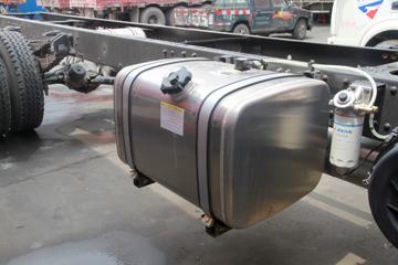 �������� ����H5�п� 220���� 4X2 6.8�ײ�դʽ�ػ���(�߶�˫��)(LZ5182CCYM3AB)ͼƬ