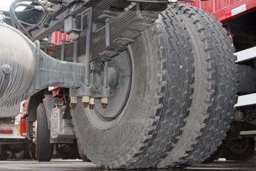 �������� ����H5�п� 220���� 4X2 6.8�ײ�դʽ�ػ���(�߶�˫��)(LZ5182CCYM3AB)ͼƬ