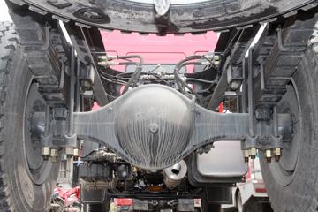 �������� ����H5�п� 220���� 4X2 6.8�ײ�դʽ�ػ���(�߶�˫��)(LZ5182CCYM3AB)ͼƬ