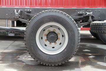 �������� ����H5�п� 220���� 4X2 6.8�ײ�դʽ�ػ���(�߶�˫��)(LZ5182CCYM3AB)ͼƬ