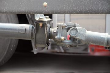 �������� ����H5�п� 220���� 4X2 6.8�ײ�դʽ�ػ���(�߶�˫��)(LZ5182CCYM3AB)ͼƬ