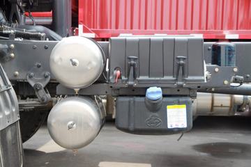 �������� ����H5�п� 220���� 4X2 6.8�ײ�դʽ�ػ���(�߶�˫��)(LZ5182CCYM3AB)ͼƬ