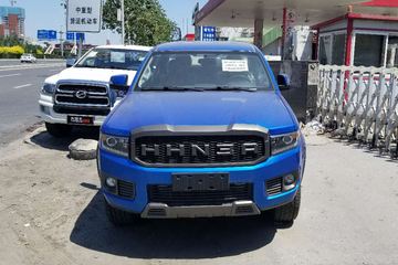 ƺ N3 2017 ˶ 2.5T  140  ˫Ƥ ͼƬ