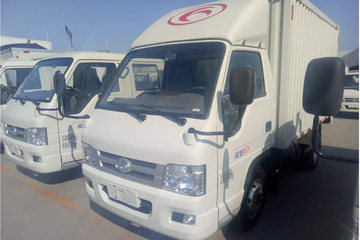 ʱ ԦV2 88 3.3׵ʽ΢(BJ5032XXY-AN)ͼƬ