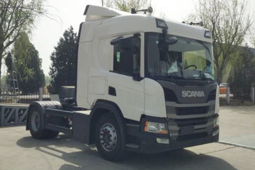 ˹������ Pϵ���ؿ� 410���� 4X2ǣ����(�ͺ�P410)ͼƬ