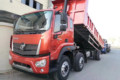  ES5 220 6X2 7.4ж(BJ3255DLPHH-FA)