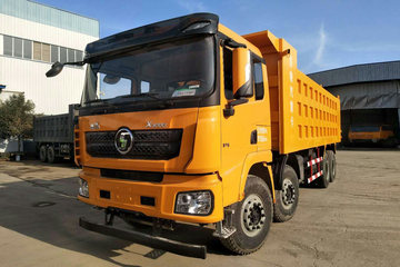 �����ؿ� ����X3000 ��ǿ�� 430���� 8.6����ж��(SX33105C486B)ͼƬ