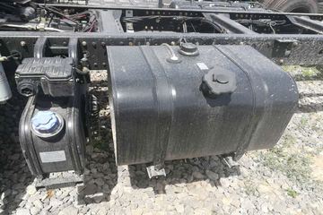 �������ó� ���VR 180���� 4X2 6.75�������ػ���(DFH1180BX3JV)ͼƬ