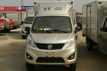  V1 1.5L 112  3.05׵ʽ΢(BJ5036XXY-D3)ͼƬ
